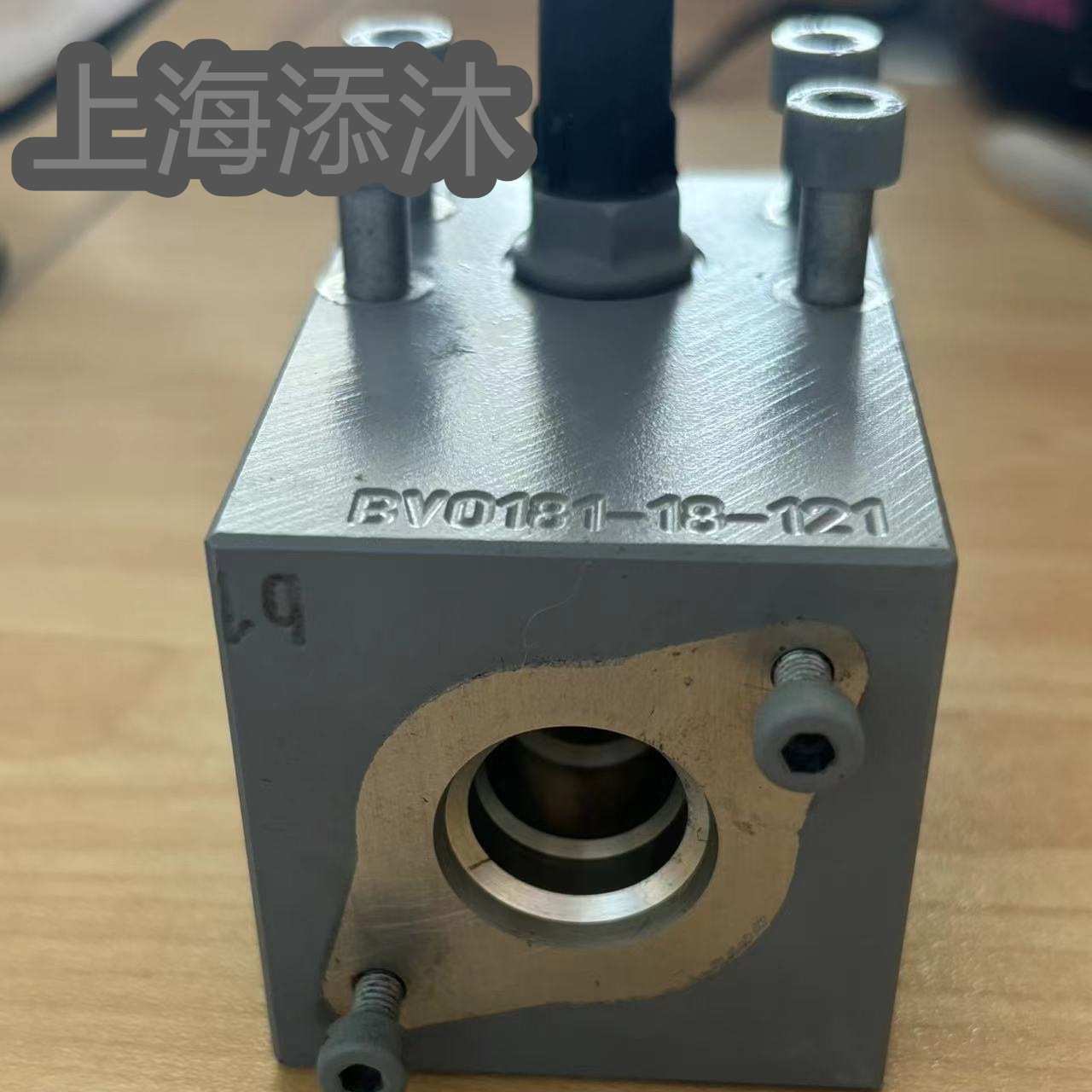 Woodworking Quote - 2025 Quote fast, welcome to inquire