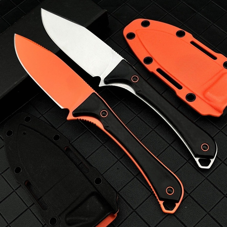 Woodworking Hardware - BM 15201 Steel Straight Knife D2