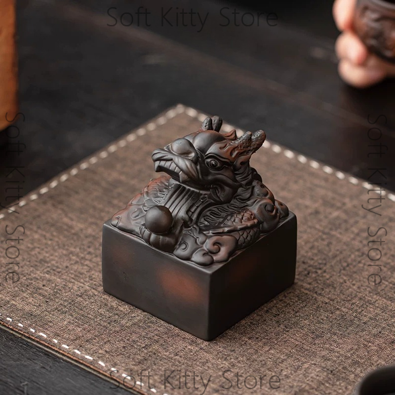 Purple pottery, the honor of t – Woodworking Free Plans recenzja i cena