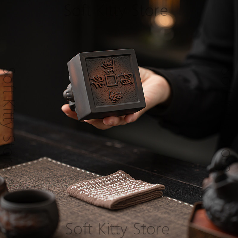 Purple pottery, the honor of t – Woodworking Free Plans recenzja i cena