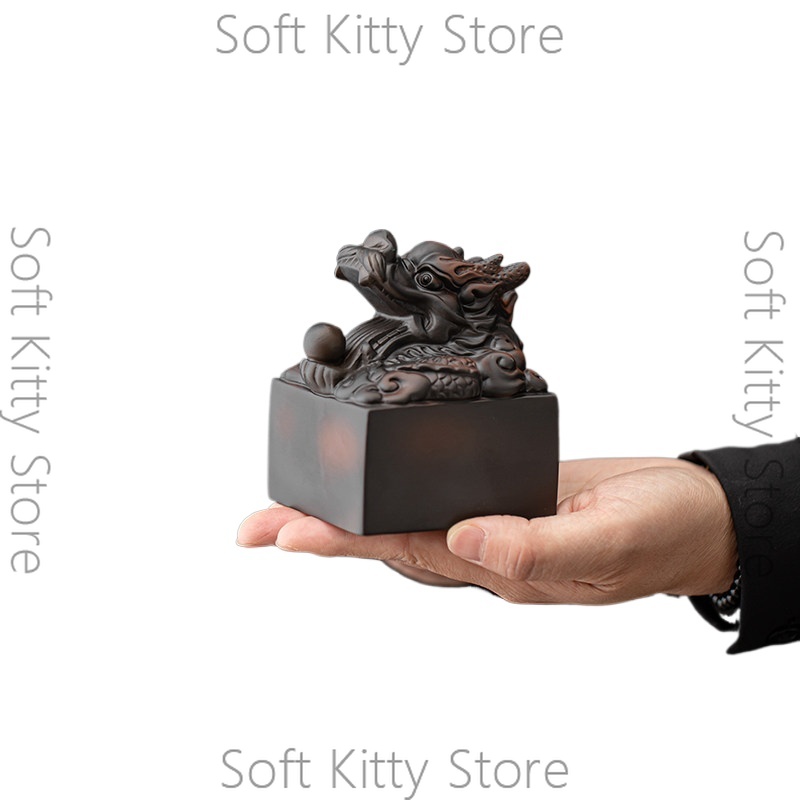 Purple pottery, the honor of t – Woodworking Free Plans recenzja i cena