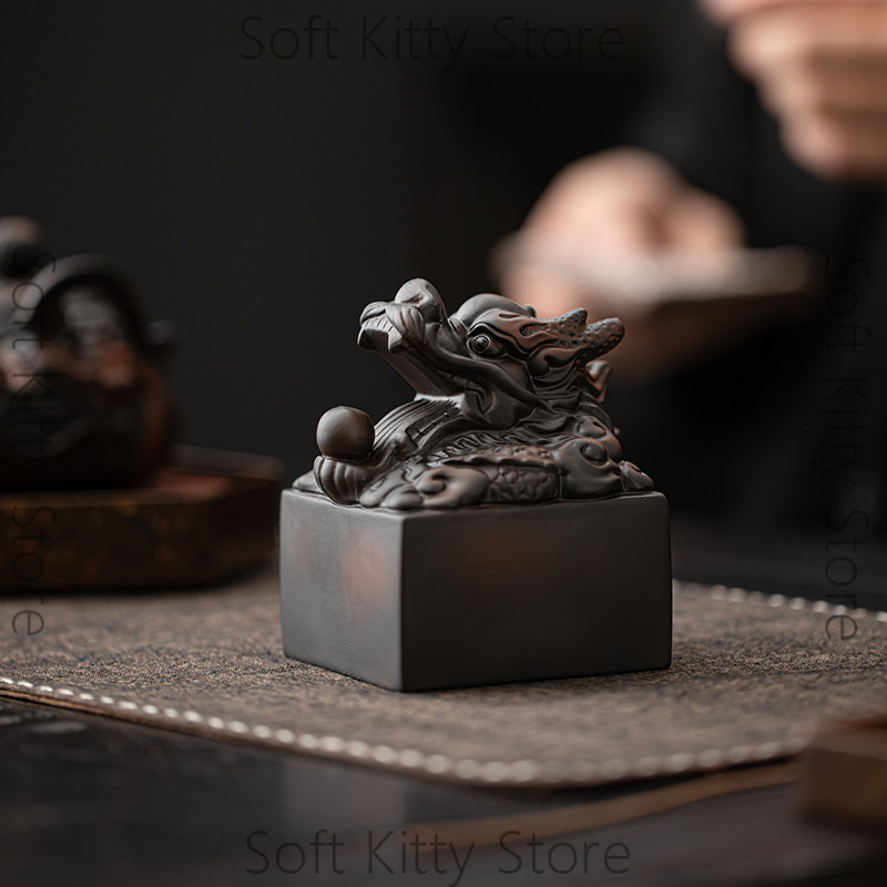 Purple pottery, the honor of t – Woodworking Free Plans recenzja i cena