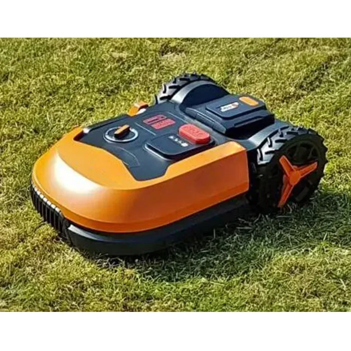 Wireless remote control intell – Woodworking Overalls recenzja i cena