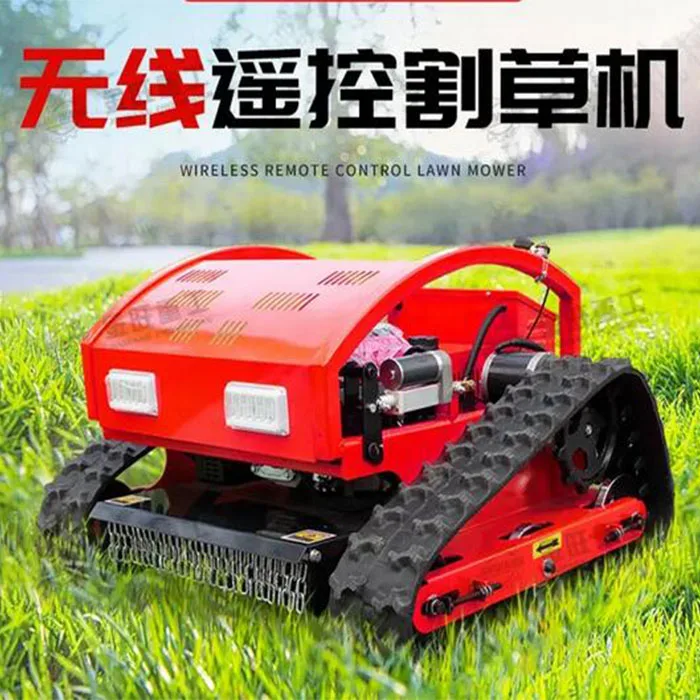 Wireless remote control intell – Woodworking Overalls recenzja i cena