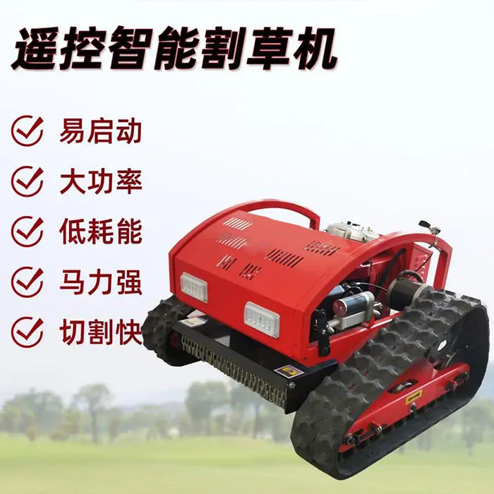 Wireless remote control intell – Woodworking Overalls recenzja i cena
