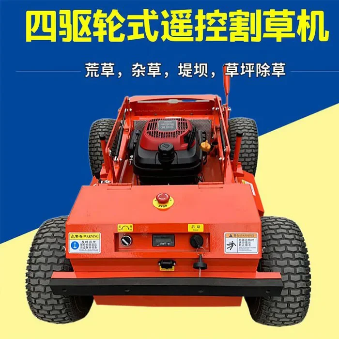 Wireless remote control intell – Woodworking Overalls recenzja i cena