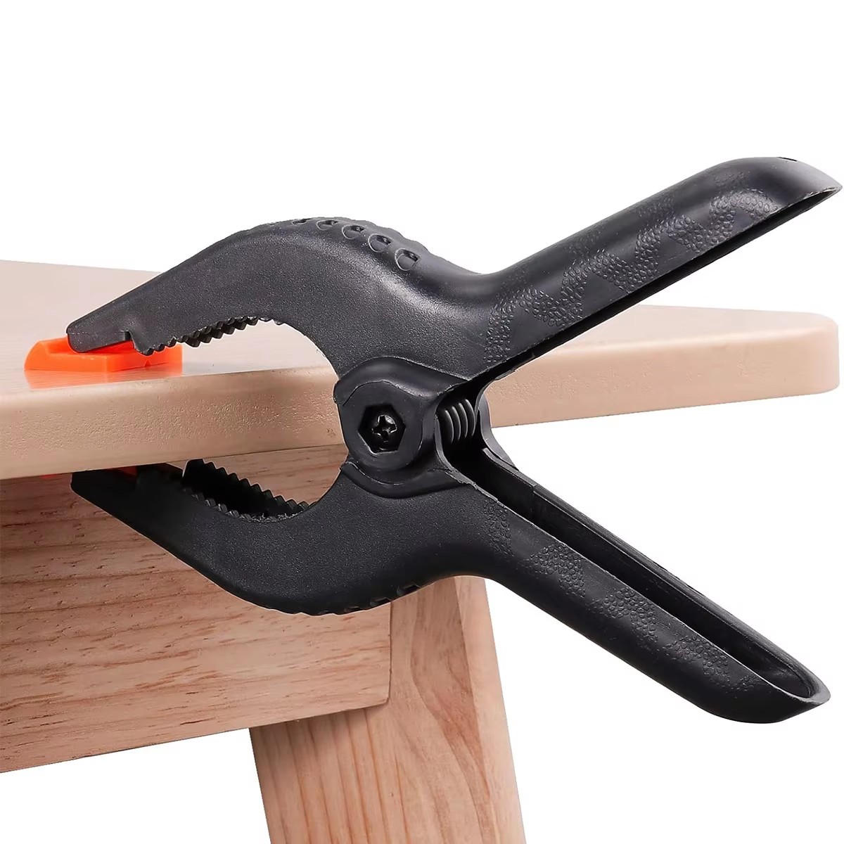 3/4/6/9 inch Wood Working Clip – Woodworking Z Clips recenzja i cena