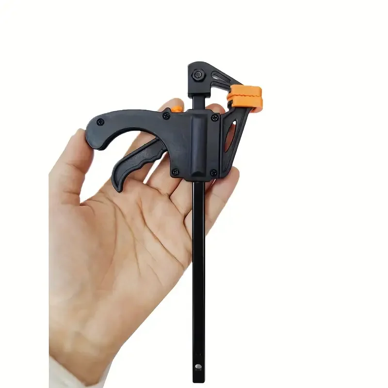 4inch Woodworking Clamp F Hard – Woodworking Z Clips recenzja i cena