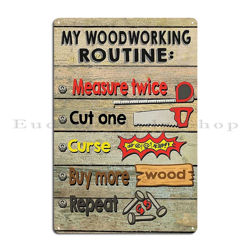 Plan For The Day Woodworking C – Woodworking Free Plans recenzja i cena
