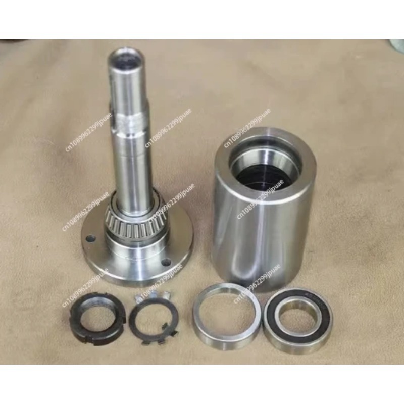 80/100/125/160 small lathe spi – Woodworking Hardware recenzja i cena
