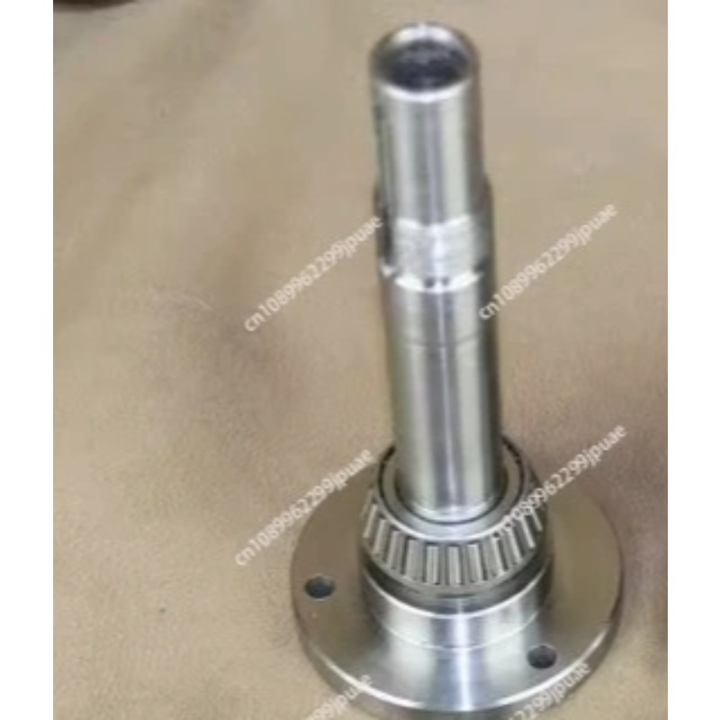 80/100/125/160 small lathe spi – Woodworking Hardware recenzja i cena