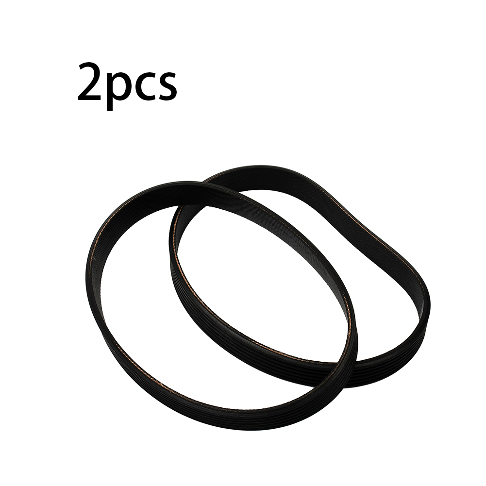 Belt Pack Featuring Two Hundre – Woodworking Free Plans recenzja i cena