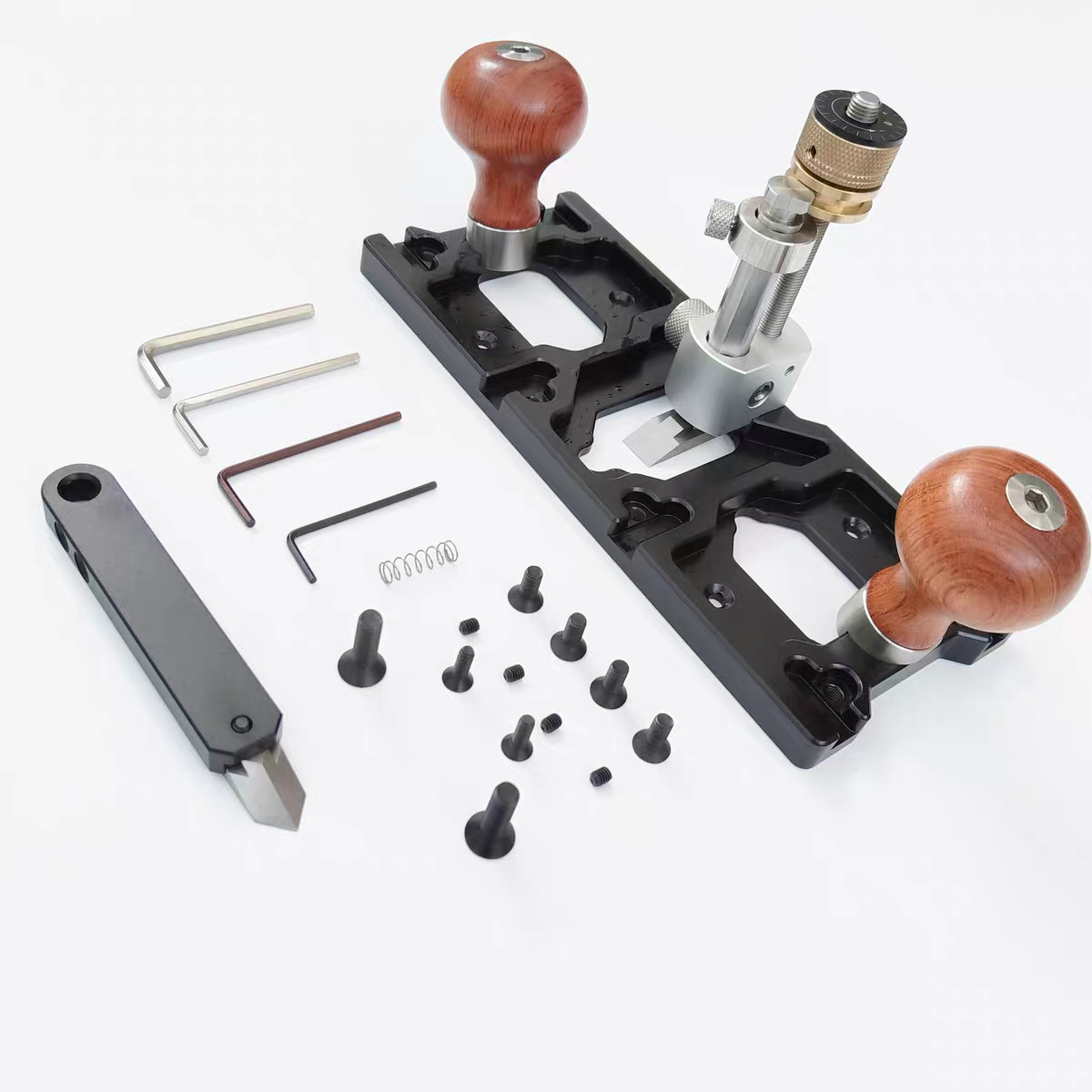 HONGDUI HD-39 Woodworking Hand – Woodworking Hand Tools recenzja i cena