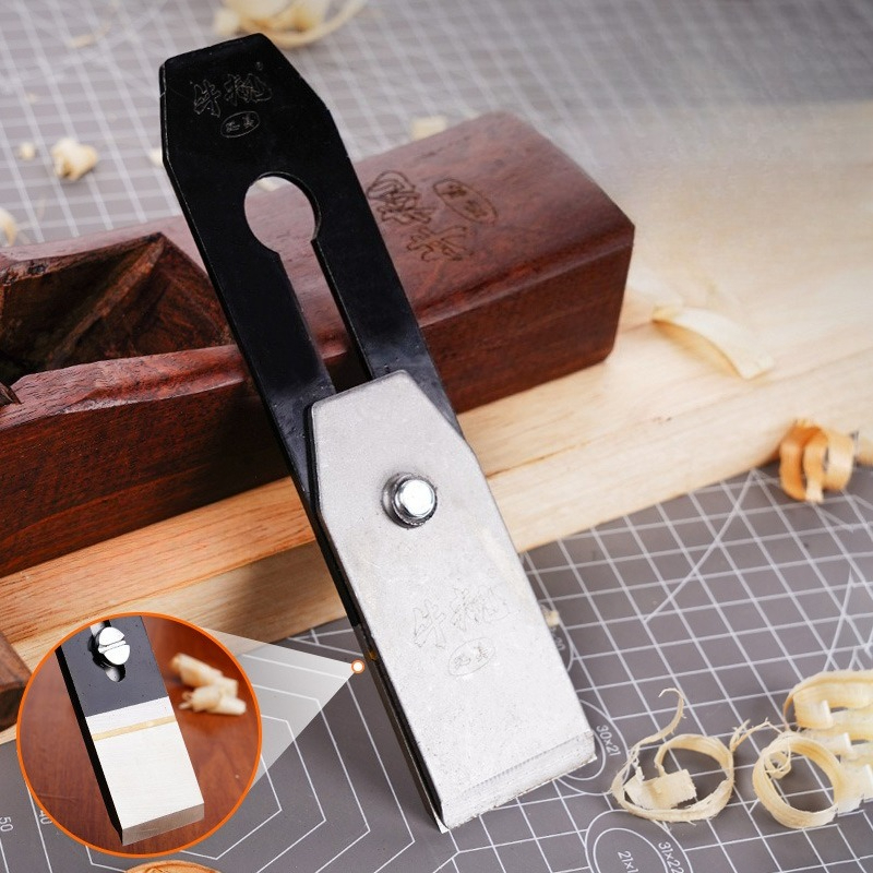 Woodworking Planer High-carbon – Woodworking Workbench Plans recenzja i cena