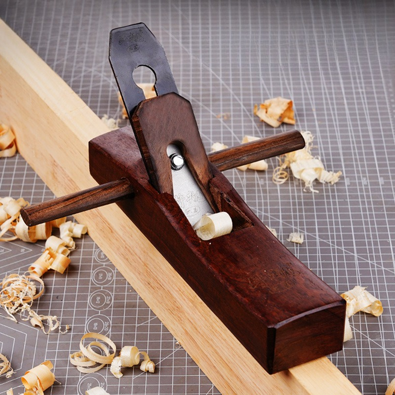 Woodworking Planer High-carbon – Woodworking Workbench Plans recenzja i cena