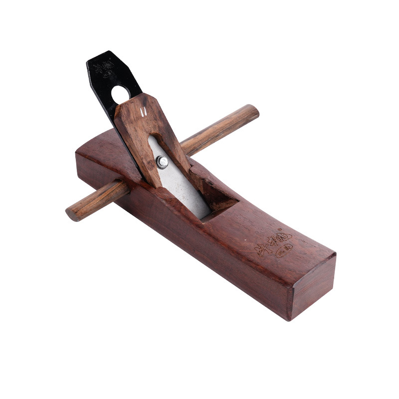 Woodworking Planer High-carbon – Woodworking Workbench Plans recenzja i cena