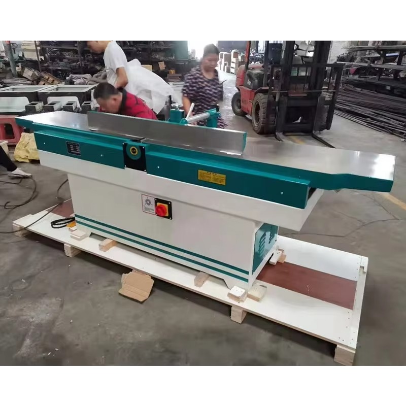400mm 15.7 Inch Woodworking He – Woodworking Machinery recenzja i cena