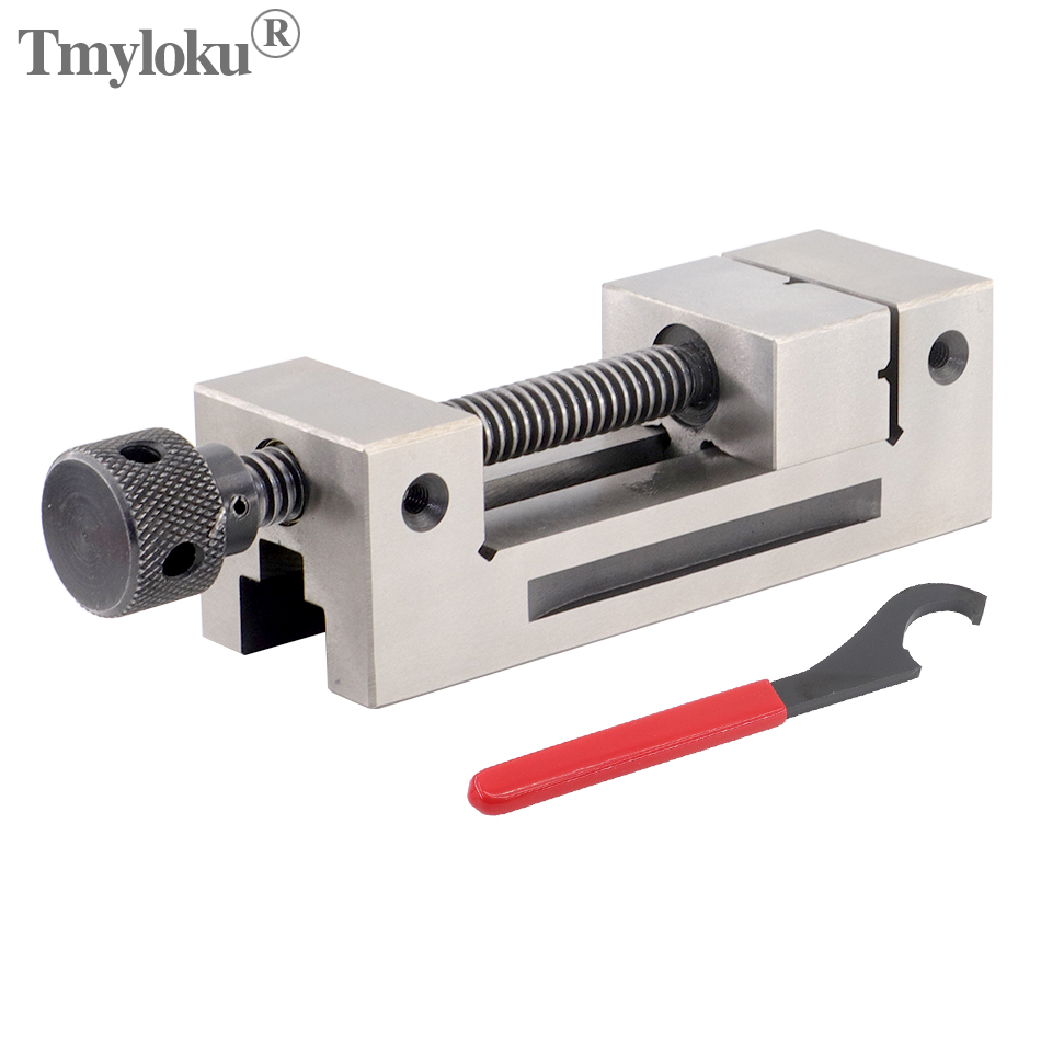 High Precision Vise Grinding/D – Woodworking Quick Release Vise recenzja i cena