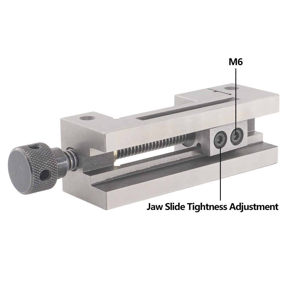High Precision Vise Grinding/D – Woodworking Quick Release Vise recenzja i cena