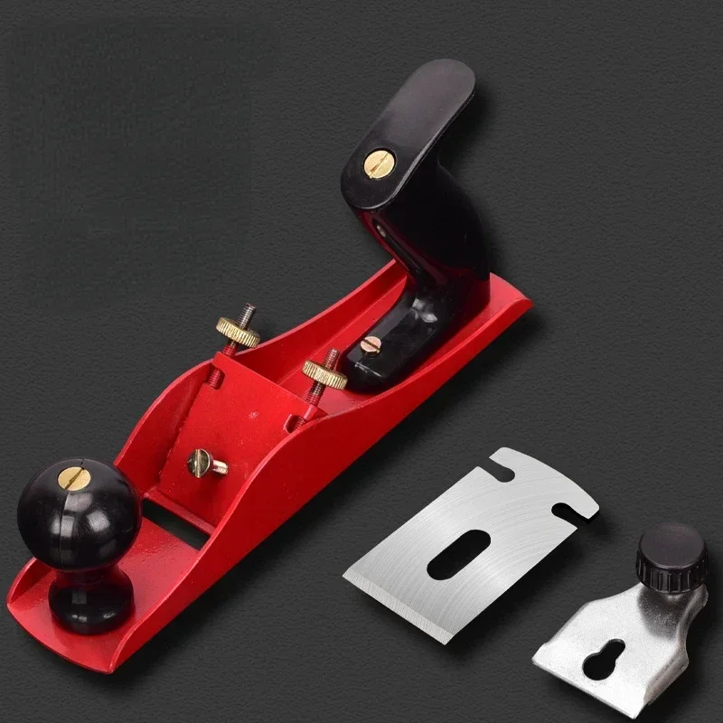 New Wood Hand Planer Set Hand  – Woodworking Shop recenzja i cena