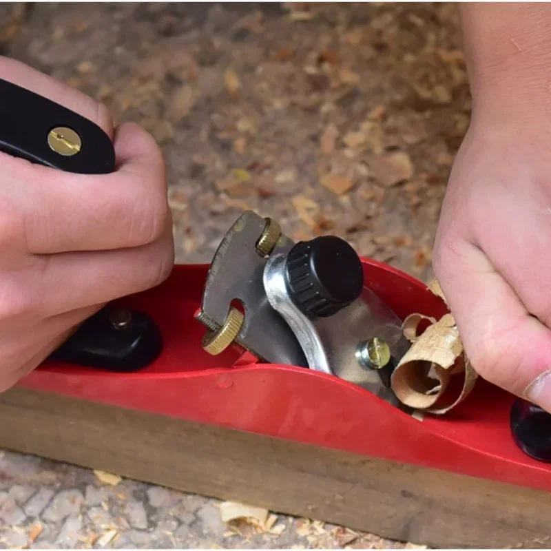 New Wood Hand Planer Set Hand  – Woodworking Shop recenzja i cena
