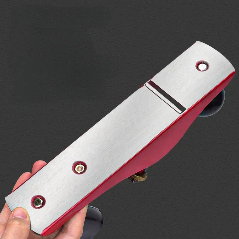 New Wood Hand Planer Set Hand  – Woodworking Shop recenzja i cena