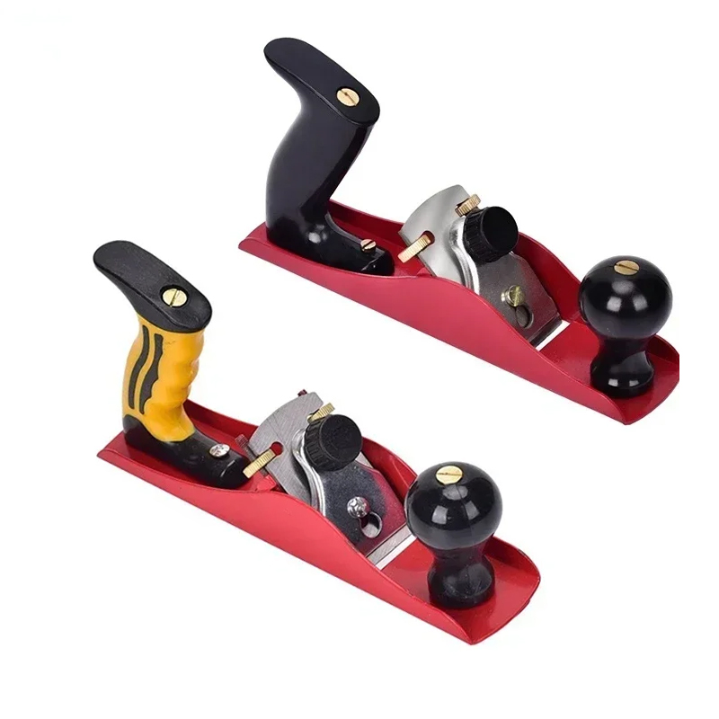 New Wood Hand Planer Set Hand  – Woodworking Shop recenzja i cena