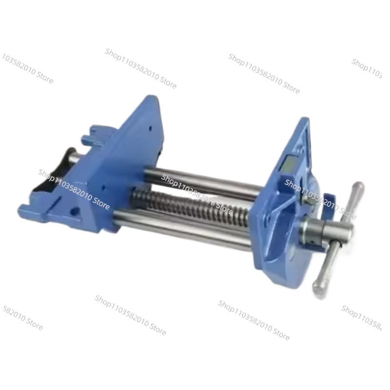 Quick Release Woodworking Benc – Woodworking Quick Release Vise recenzja i cena