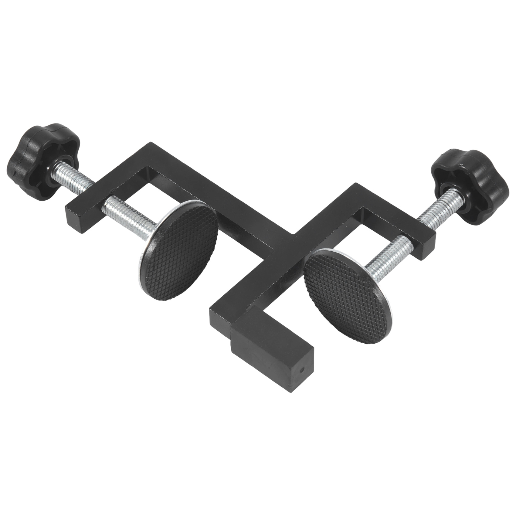 A93Z Strong Y-Type Clamp Woodw – Woodworking Vise Types recenzja i cena