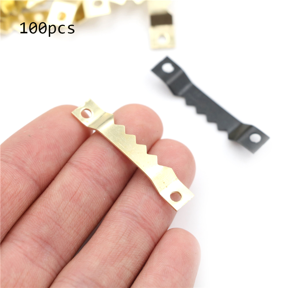 100pcs/lot BGolden Silver Blac – Woodworking Oil recenzja i cena