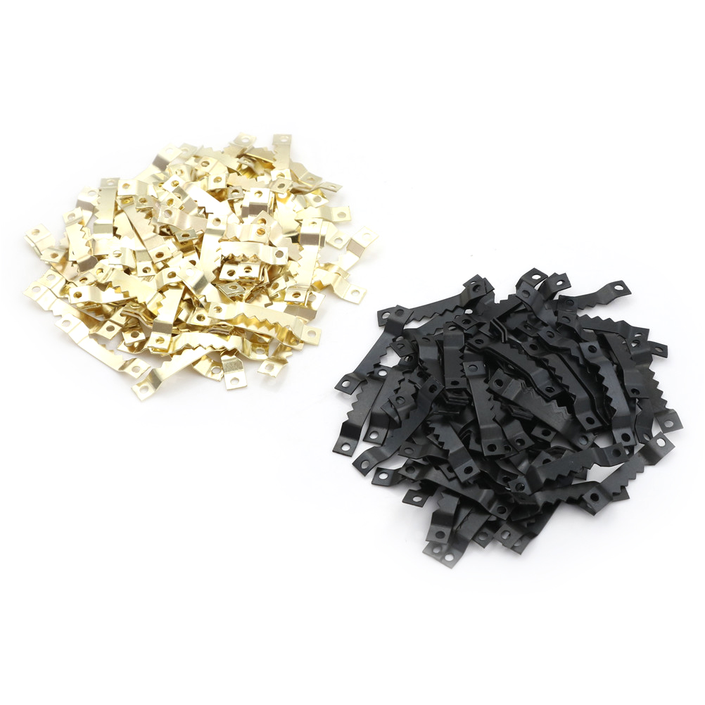 100pcs/lot BGolden Silver Blac – Woodworking Oil recenzja i cena