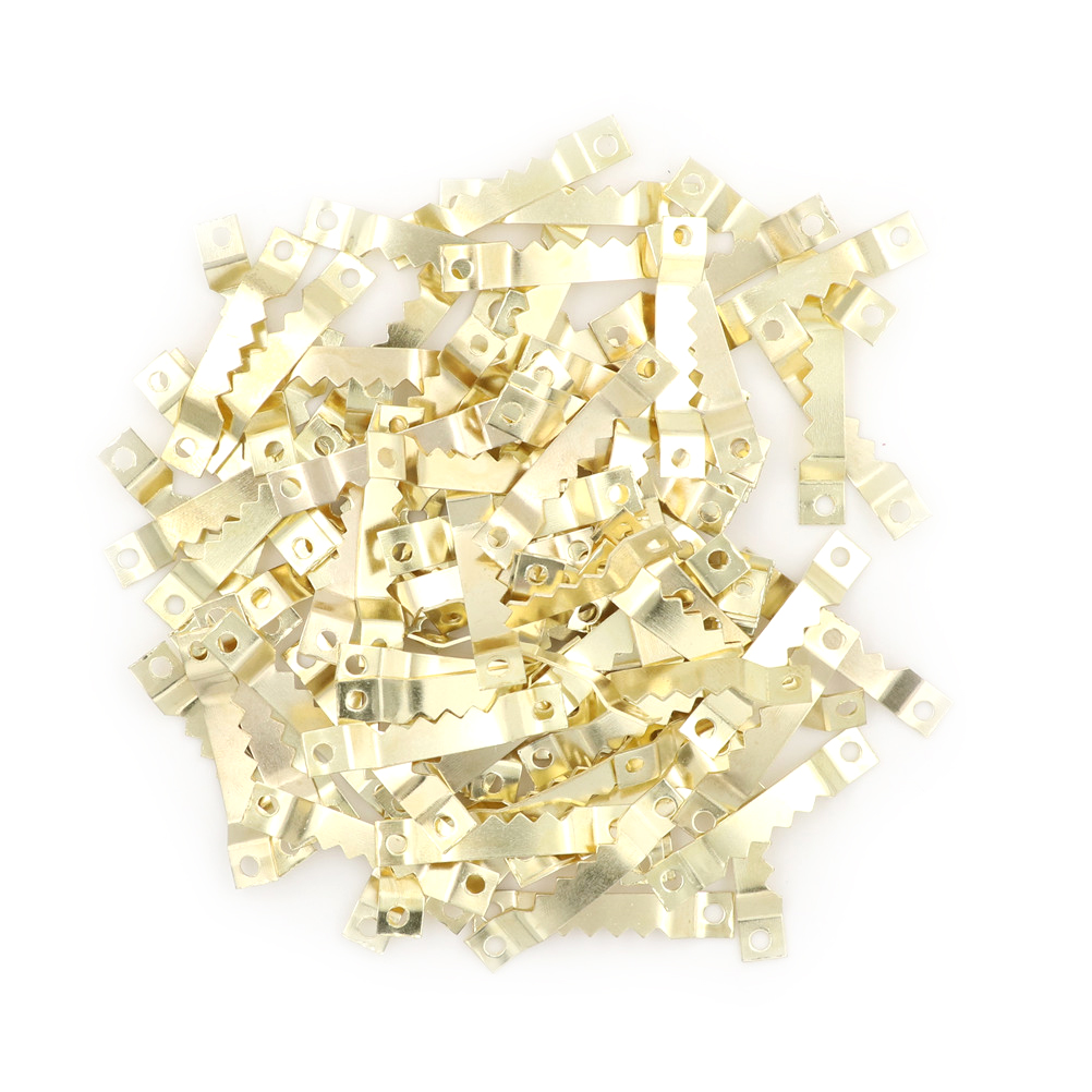 100pcs/lot BGolden Silver Blac – Woodworking Oil recenzja i cena