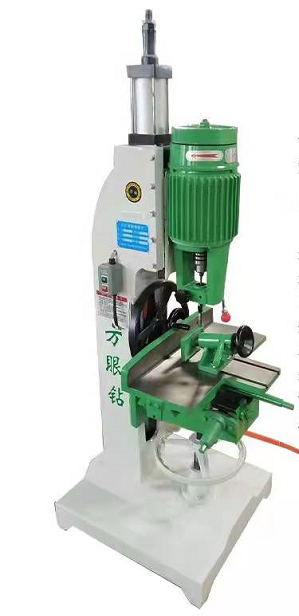 2026 Hot Item Woodworking Squa – Woodworking Machinery recenzja i cena