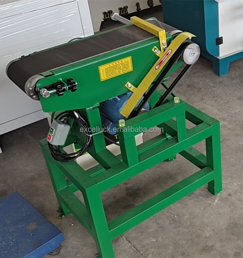 Economic Industrial Woodworkin – Woodworking Machinery recenzja i cena