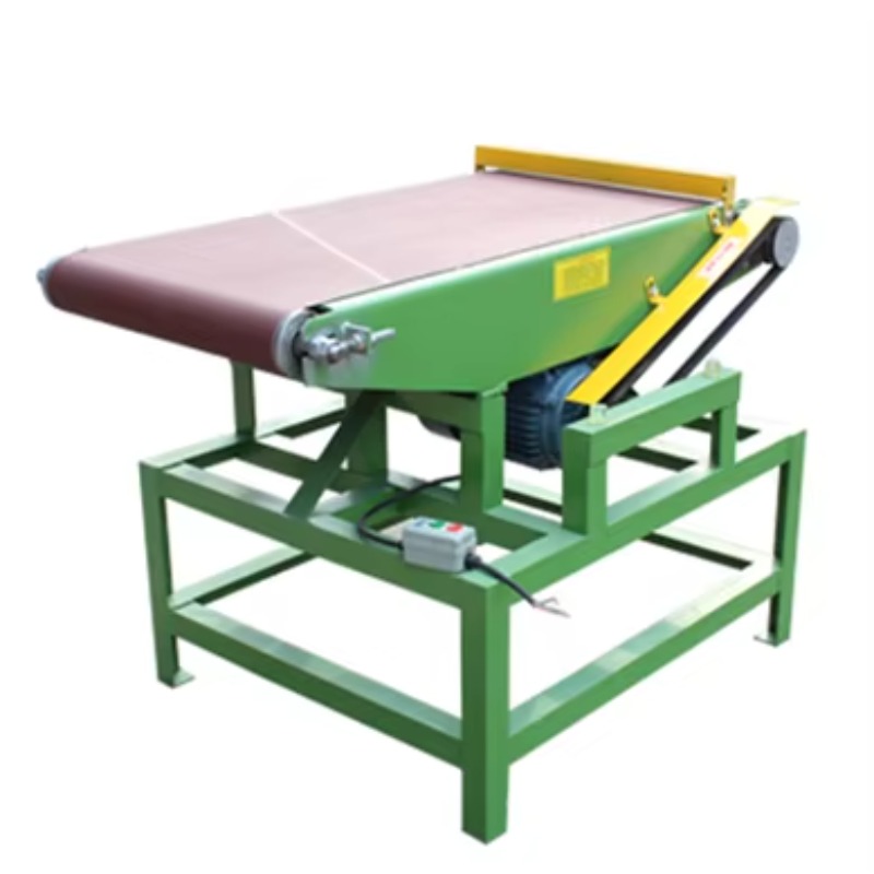 Economic Industrial Woodworkin – Woodworking Machinery recenzja i cena