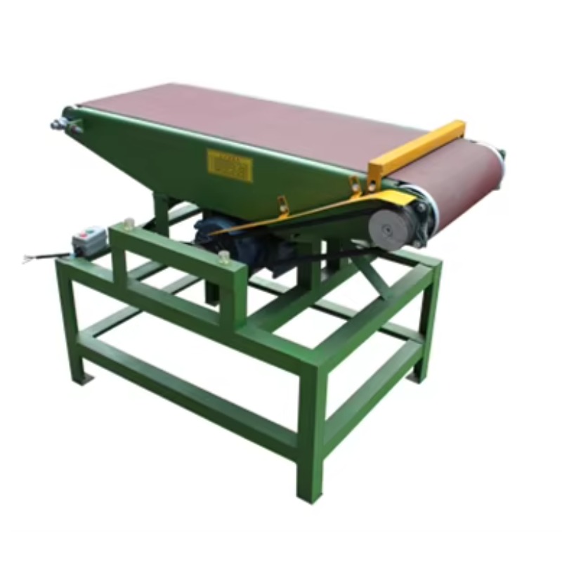 Economic Industrial Woodworkin – Woodworking Machinery recenzja i cena