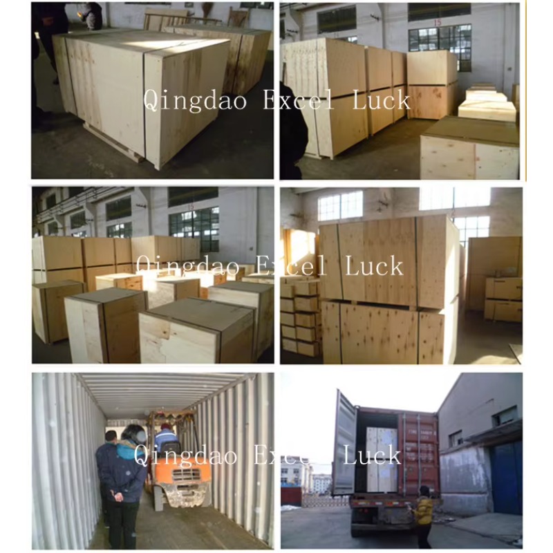 Economic Industrial Woodworkin – Woodworking Machinery recenzja i cena