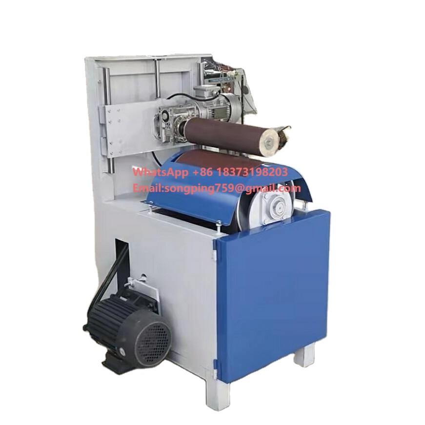 Multifunctional  Woodworking C – Woodworking Machinery recenzja i cena