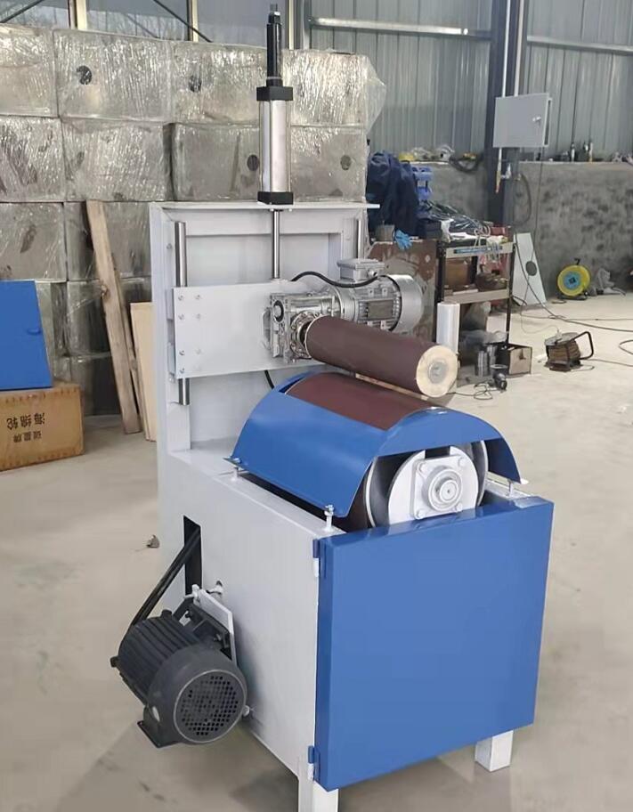 Multifunctional  Woodworking C – Woodworking Machinery recenzja i cena