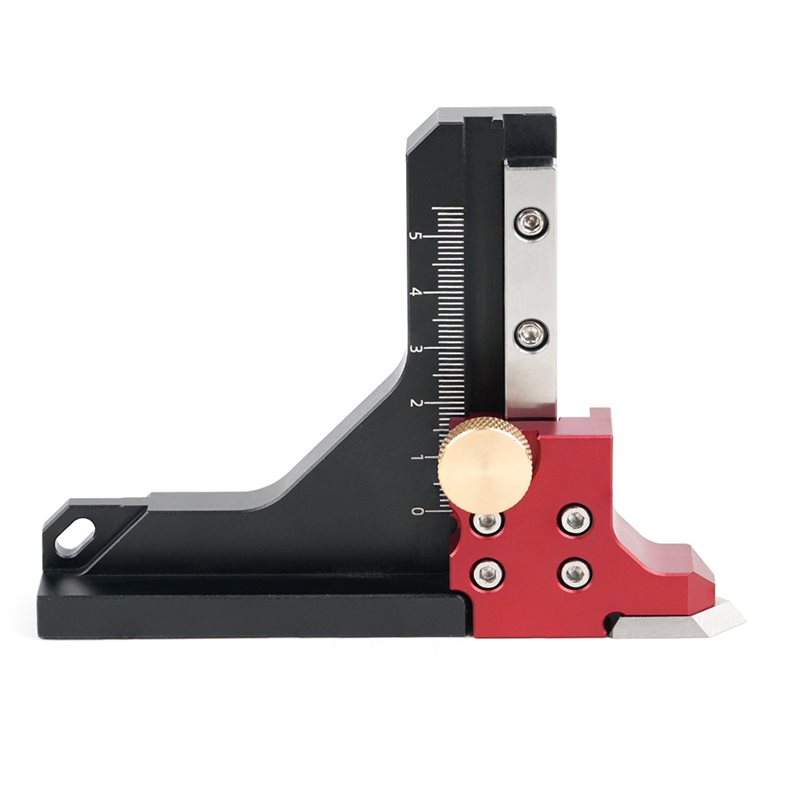 ABKO-Height Measurement And Dr – Woodworking Free Plans recenzja i cena
