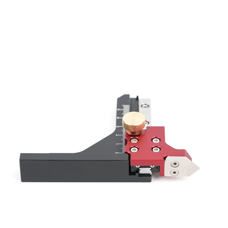 ABKO-Height Measurement And Dr – Woodworking Free Plans recenzja i cena