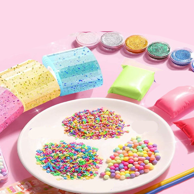 DIY Blowing Bubble Nano Tape F – Woodworking Kits For Kids recenzja i cena