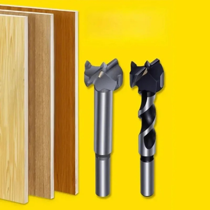 TAJIMA 1603-XH-MKQ Series,Tung – Woodworking Shop recenzja i cena