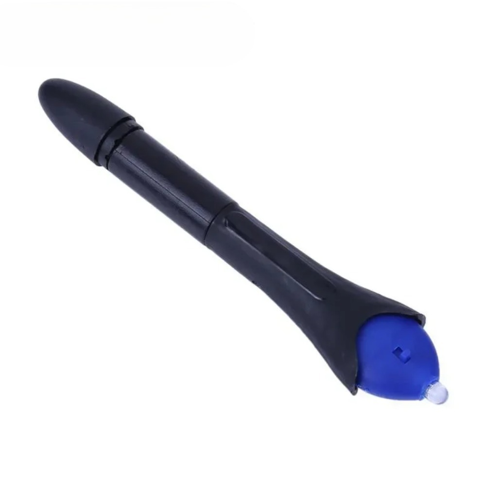 1PCS Super Liquid Glue Pen 5 S – Woodworking Quote recenzja i cena