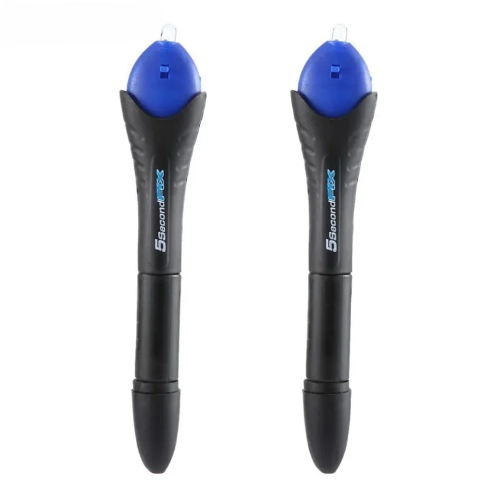 1PCS Super Liquid Glue Pen 5 S – Woodworking Quote recenzja i cena