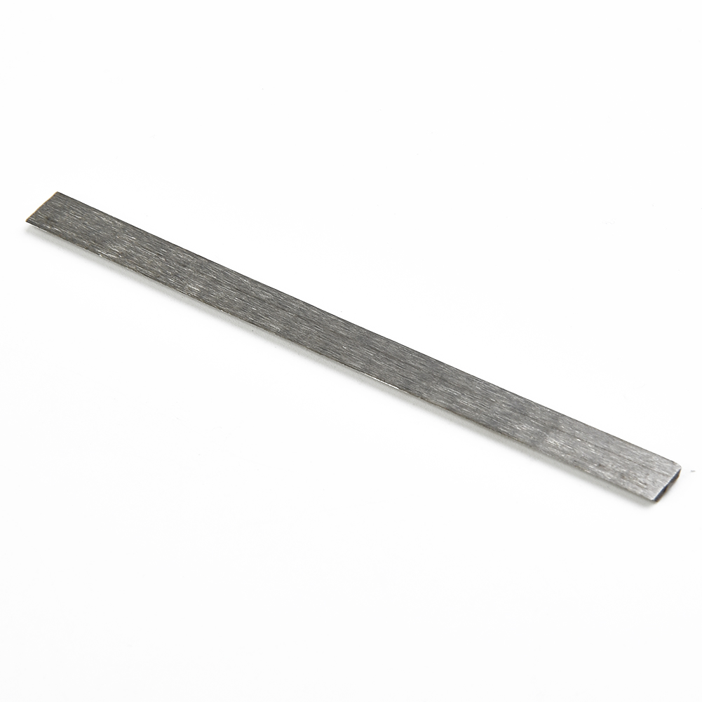 Planning Blade Planer Blade To – Woodworking Free Plans recenzja i cena