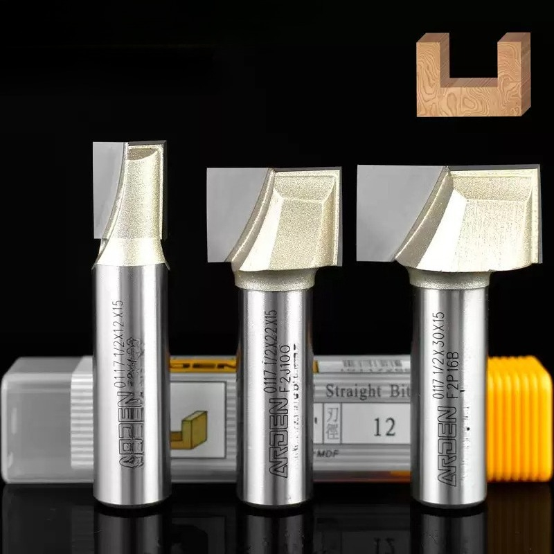 ARDEN Woodworking Carbide Engr – Woodworking Quote recenzja i cena