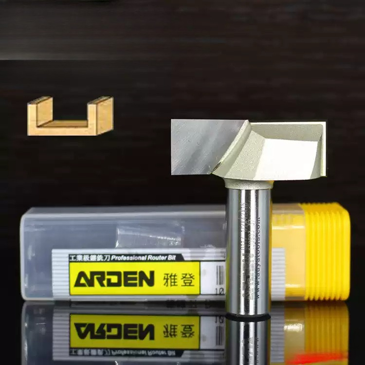 ARDEN Woodworking Carbide Engr – Woodworking Quote recenzja i cena