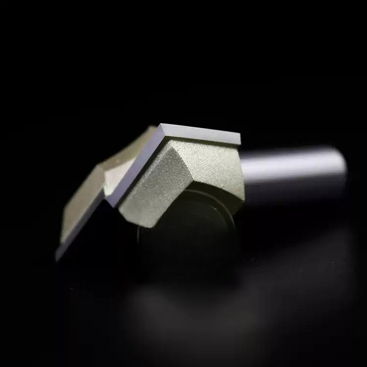 ARDEN Woodworking Carbide Engr – Woodworking Quote recenzja i cena
