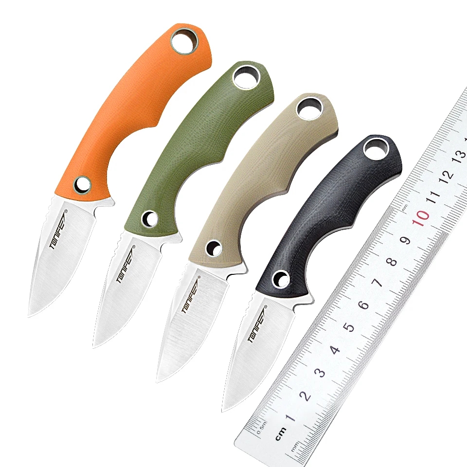 TONIFE HKT2018 Squirrel Fixed  – Woodworking Overalls recenzja i cena